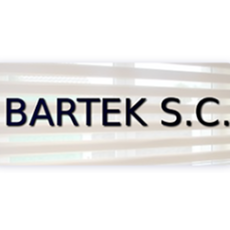 bartek-karnisze-rolety-moskitiery-lancut.png