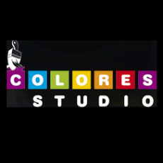 colores-rzeszow-farby-tynki-lakiery-ocieplecia-deski-mieszalnia-farb-tynkow.jpg