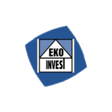 eko-invest.png