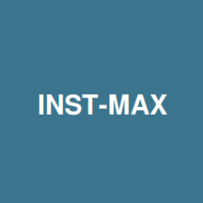 inst-max.png