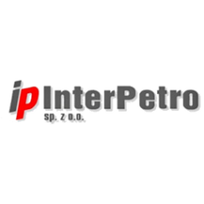 inter-petro.png