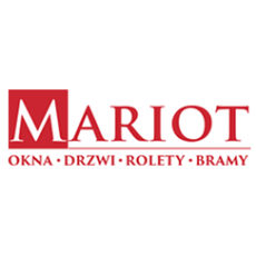 mariot-logo.jpg