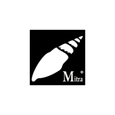 mitra-lazienki-wyposazenie-rzeszow.png