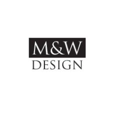 miw-design-rzeszow-statuetki.png