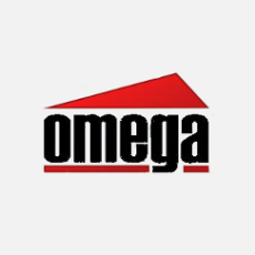omega_firma-budowlana.png