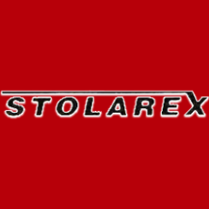 stolarex.png