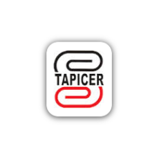 tapicer-samochodowy-rzeszow.png