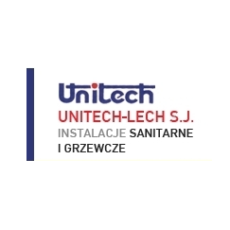 unitech-lech.png