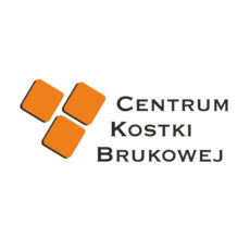 kostka-brukowa-sanok-ckb-logo.jpg